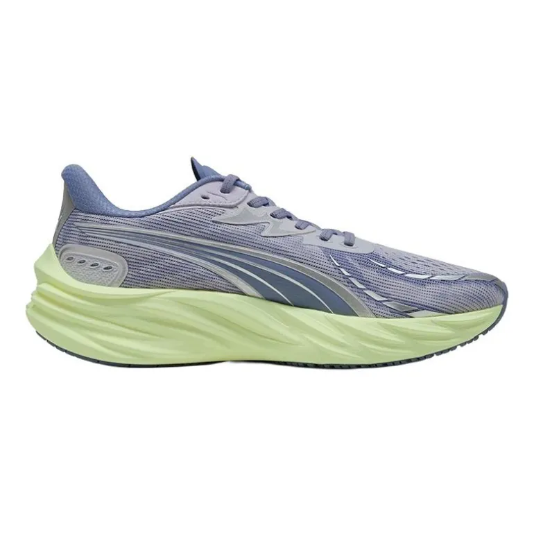 ZAPATILLAS PUMA VELOCITY NITRO 4