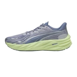 ZAPATILLAS PUMA VELOCITY NITRO 4