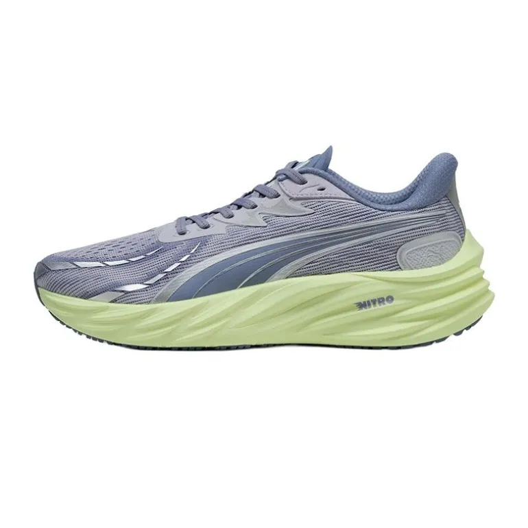 ZAPATILLAS PUMA VELOCITY NITRO 4