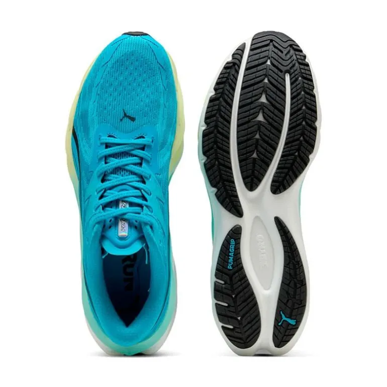 ZAPATILLAS PUMA VELOCITY NITRO 4