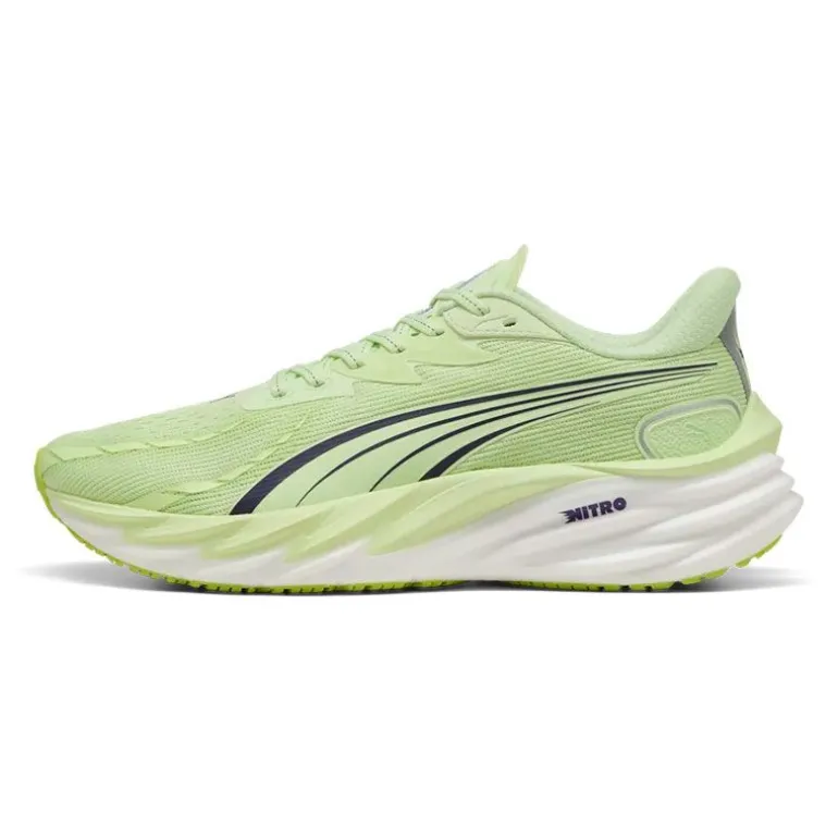 ZAPATILLAS PUMA VELOCITY NITRO 4