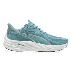 ZAPATILLAS PUMA VELOCITY NITRO 4