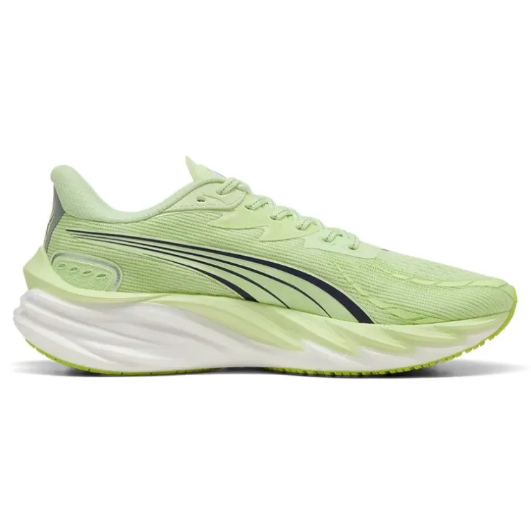 ZAPATILLAS PUMA VELOCITY NITRO 4