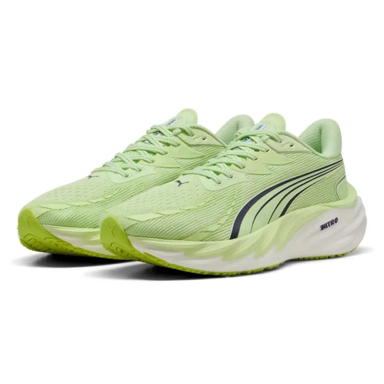ZAPATILLAS PUMA VELOCITY NITRO 4