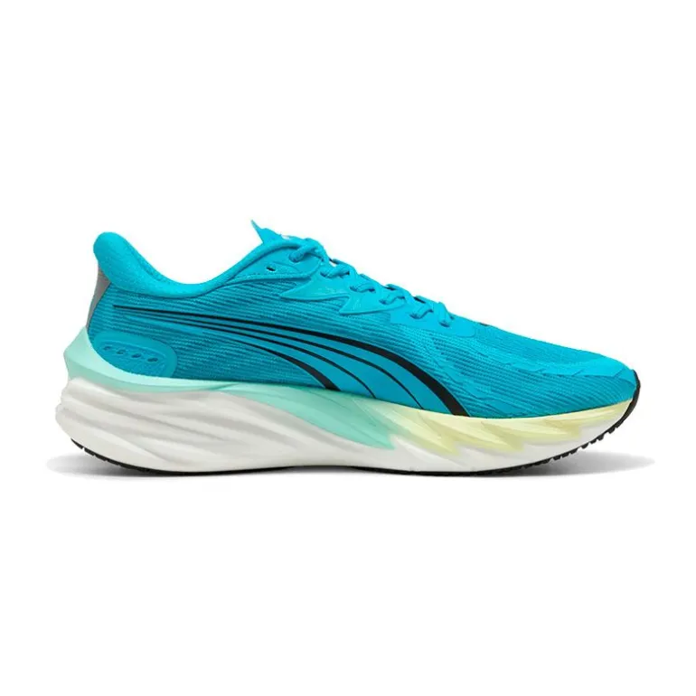 ZAPATILLAS PUMA VELOCITY NITRO 4