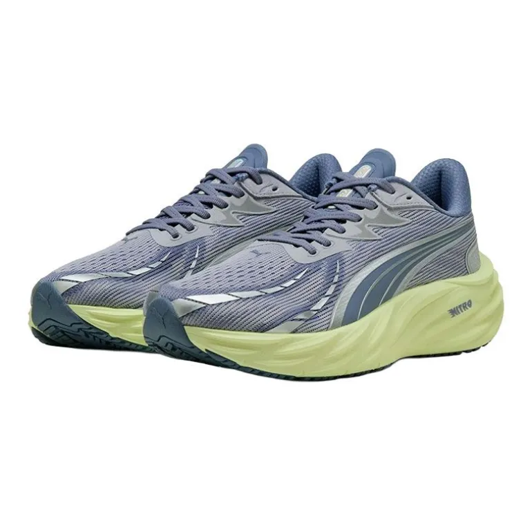 ZAPATILLAS PUMA VELOCITY NITRO 4