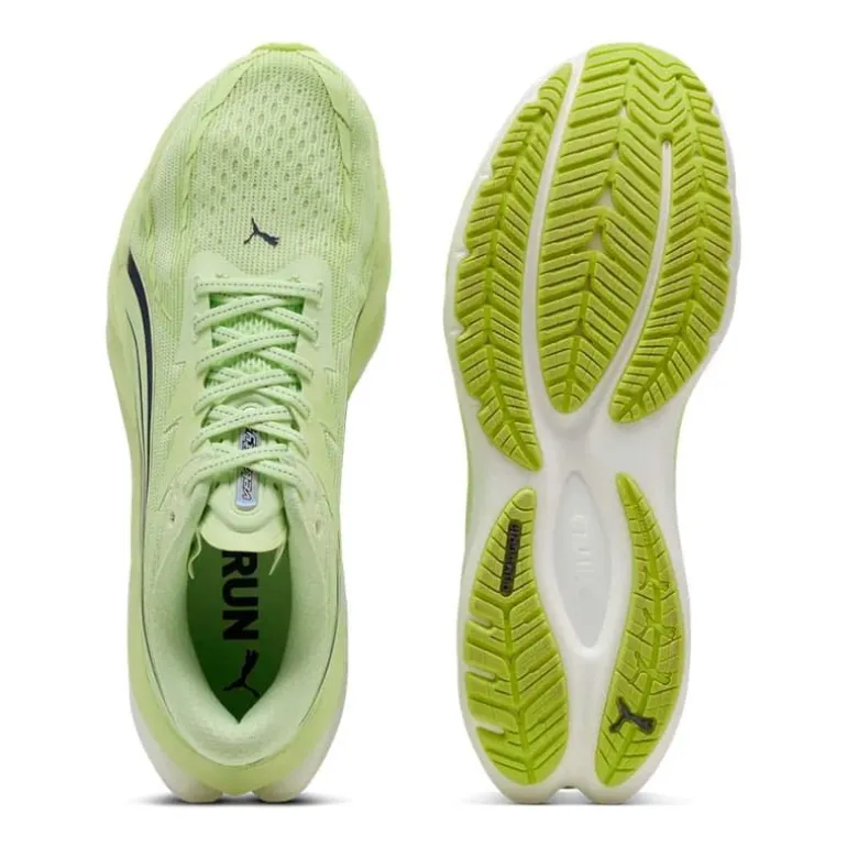 ZAPATILLAS PUMA VELOCITY NITRO 4
