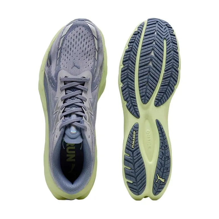 ZAPATILLAS PUMA VELOCITY NITRO 4