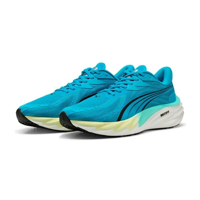 ZAPATILLAS PUMA VELOCITY NITRO 4