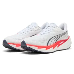 ZAPATILLAS PUMA VELOCITY NITRO 5