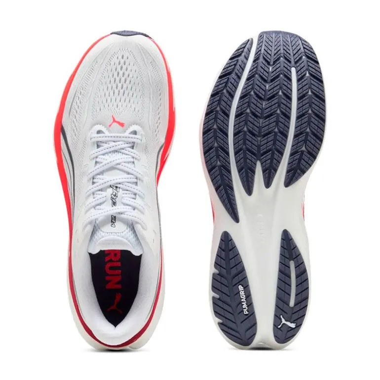 ZAPATILLAS PUMA VELOCITY NITRO 5