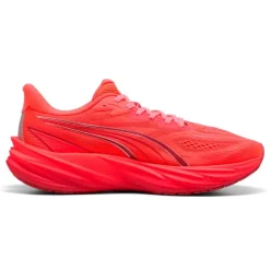 ZAPATILLAS PUMA VELOCITY NITRO 5