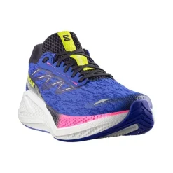 ZAPATILLAS SALOMON AERO GLIDE 4