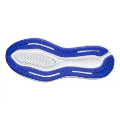 ZAPATILLAS SALOMON AERO GLIDE 4