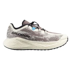 ZAPATILLAS SALOMON AERO GLIDE 4 GRVL