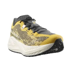 ZAPATILLAS SALOMON AERO GLIDE 4 GRVL