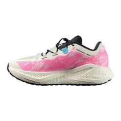 ZAPATILLAS SALOMON AERO GLIDE 4 GRVL