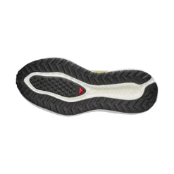 ZAPATILLAS SALOMON AERO GLIDE 4 GRVL