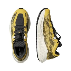 ZAPATILLAS SALOMON AERO GLIDE 4 GRVL