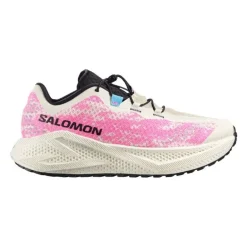 ZAPATILLAS SALOMON AERO GLIDE 4 GRVL
