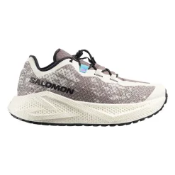 ZAPATILLAS SALOMON AERO GLIDE 4 GRVL MUJER