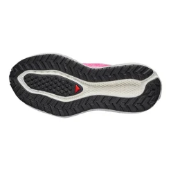 ZAPATILLAS SALOMON AERO GLIDE 4 GRVL MUJER
