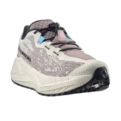 ZAPATILLAS SALOMON AERO GLIDE 4 GRVL MUJER