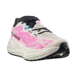 ZAPATILLAS SALOMON AERO GLIDE 4 GRVL MUJER