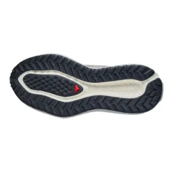 ZAPATILLAS SALOMON AERO GLIDE 4 GRVL MUJER