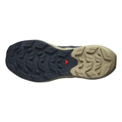 ZAPATILLAS SALOMON ELIXIR ACTIV