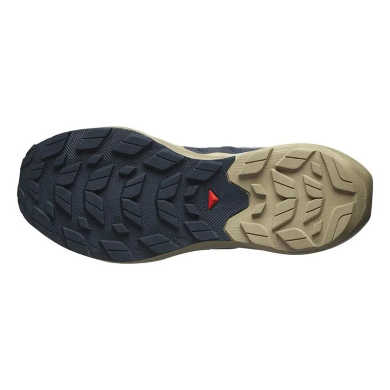 ZAPATILLAS SALOMON ELIXIR ACTIV