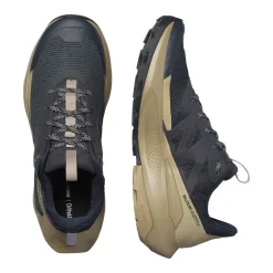 ZAPATILLAS SALOMON ELIXIR ACTIV