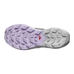 ZAPATILLAS SALOMON ELIXIR ACTIV MUJER