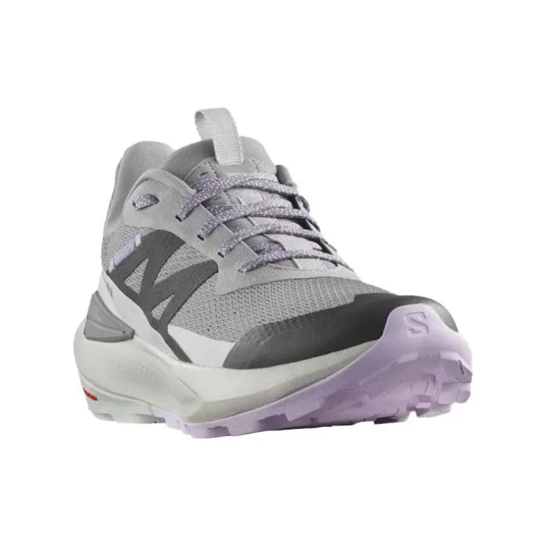 ZAPATILLAS SALOMON ELIXIR ACTIV MUJER