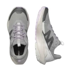 ZAPATILLAS SALOMON ELIXIR ACTIV MUJER