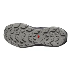 ZAPATILLAS SALOMON ELIXIR TOUR MUJER