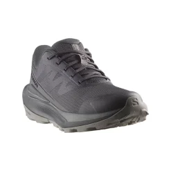 ZAPATILLAS SALOMON ELIXIR TOUR MUJER