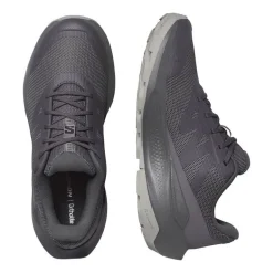 ZAPATILLAS SALOMON ELIXIR TOUR MUJER