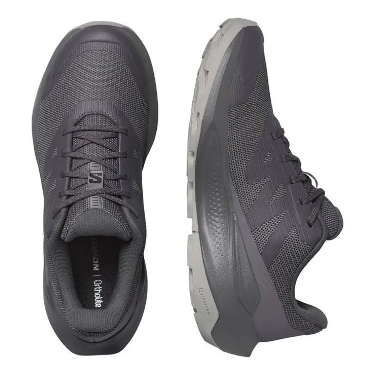 ZAPATILLAS SALOMON ELIXIR TOUR MUJER