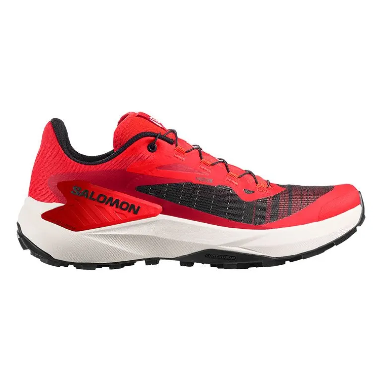 ZAPATILLAS SALOMON GENESIS