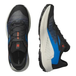 ZAPATILLAS SALOMON GENESIS