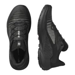 ZAPATILLAS SALOMON GENESIS