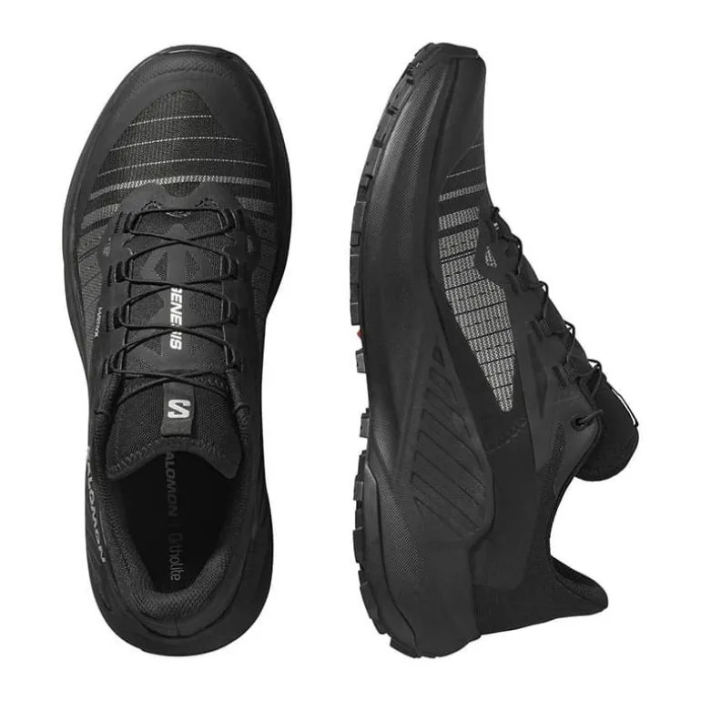 ZAPATILLAS SALOMON GENESIS