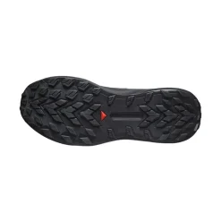 ZAPATILLAS SALOMON GENESIS