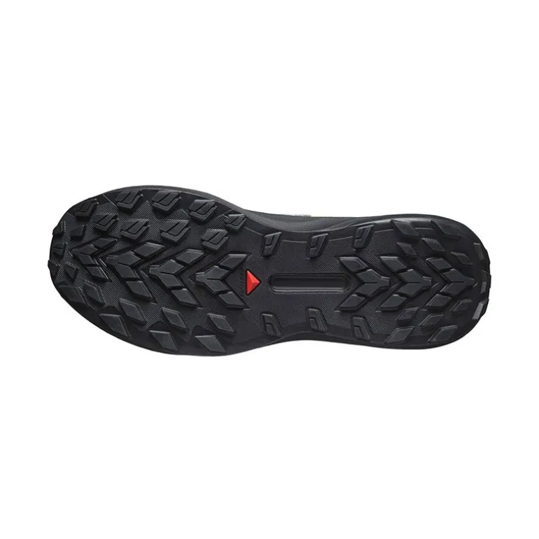 ZAPATILLAS SALOMON GENESIS