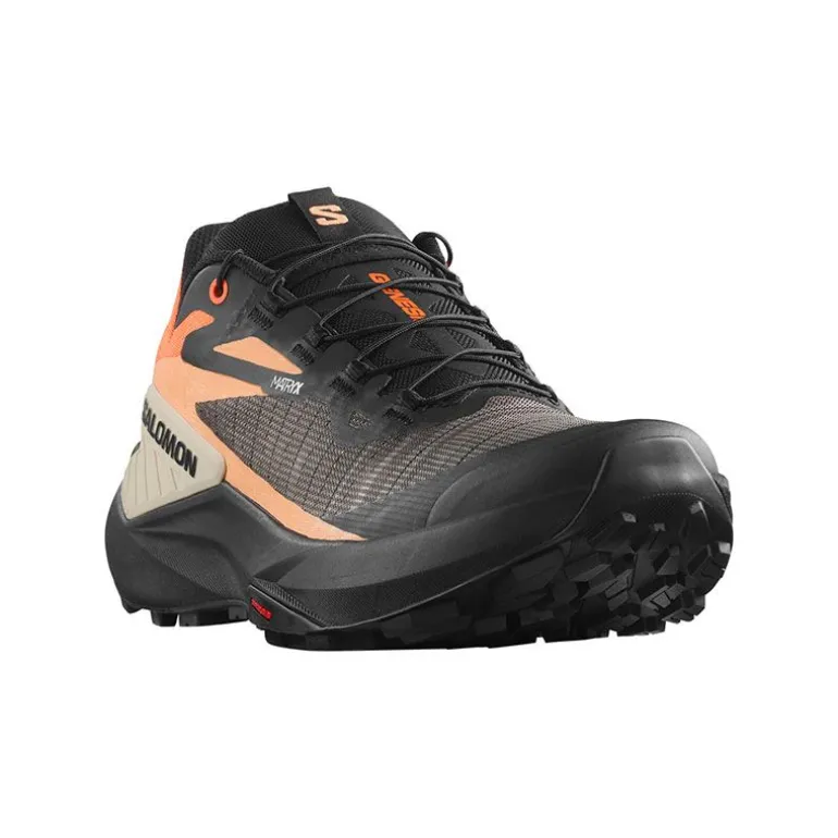 ZAPATILLAS SALOMON GENESIS
