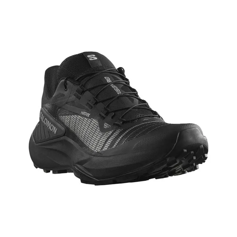 ZAPATILLAS SALOMON GENESIS