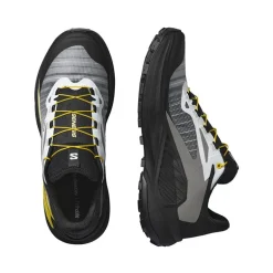 ZAPATILLAS SALOMON GENESIS