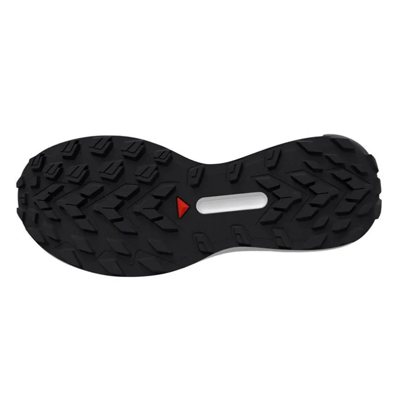 ZAPATILLAS SALOMON GENESIS