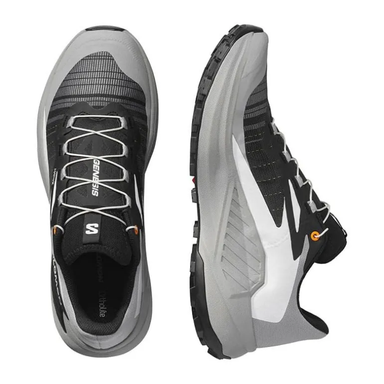 ZAPATILLAS SALOMON GENESIS